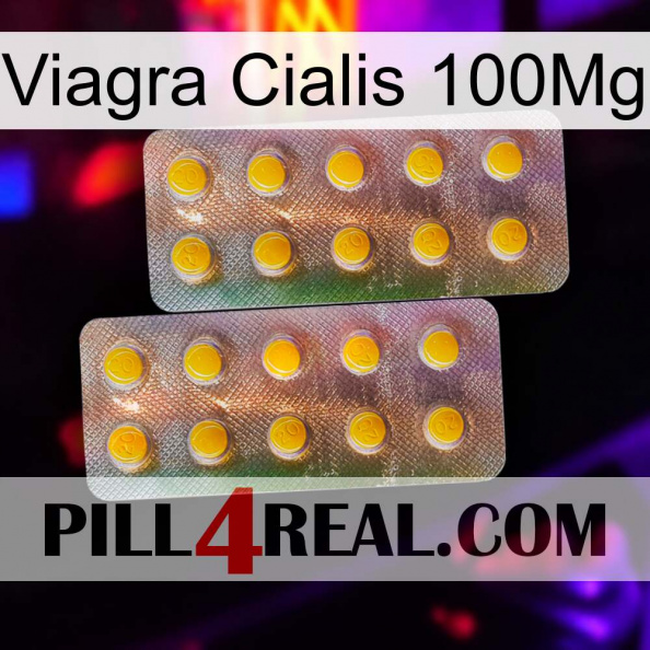 Viagra Cialis 100Mg new10.jpg